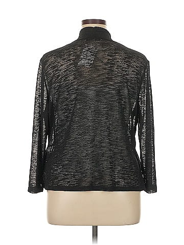 Kasper Cardigan (view 2)