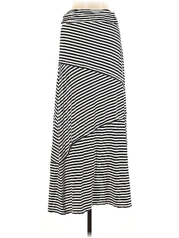 Sophie Max Casual Skirt (view 2)
