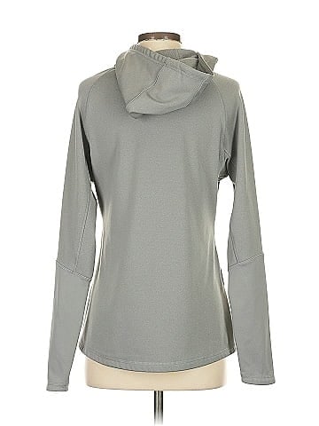 Mission Sweatshirt (view 2)