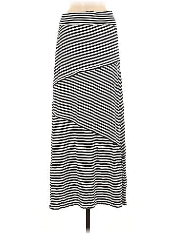 Sophie Max Casual Skirt (view 1)