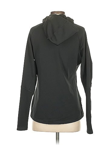 Mission Sweatshirt (view 2)