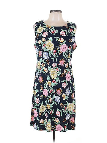 Tommy Hilfiger Casual Dress (view 1)