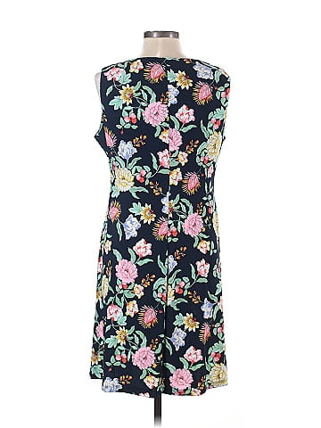 Tommy Hilfiger Casual Dress (view 2)