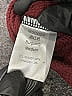 Assorted Brands Burgundy Sleeveless Top Size M - photo 8