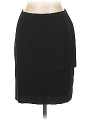 Joseph Ribkoff Casual Skirt