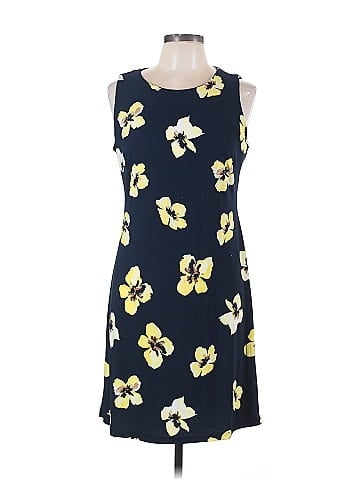 Tommy Hilfiger Casual Dress (view 1)