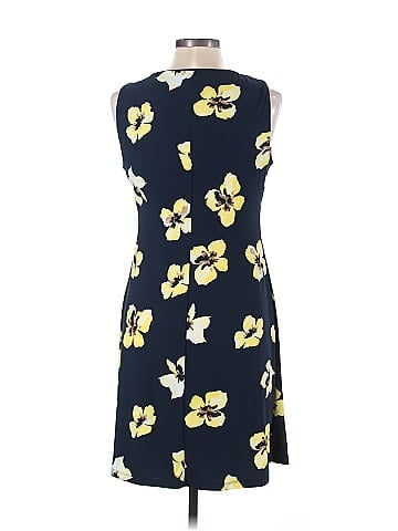 Tommy Hilfiger Casual Dress (view 2)