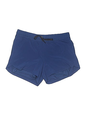 Avia Athletic Shorts (view 1)