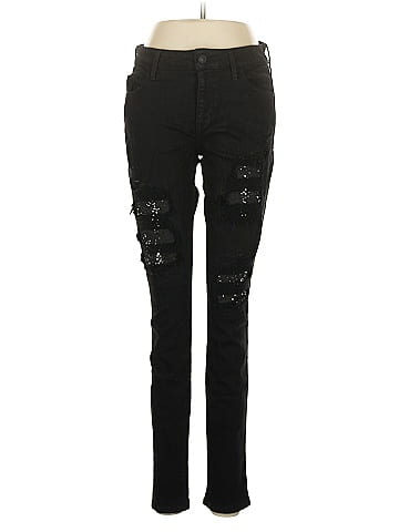 Guess Jeans (view 1)