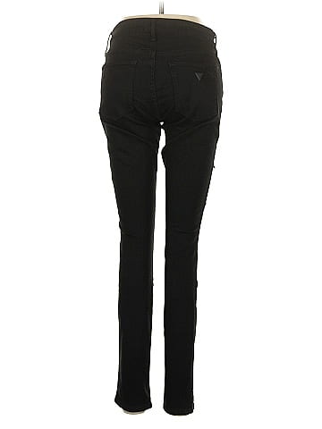 Guess Jeans (view 2)