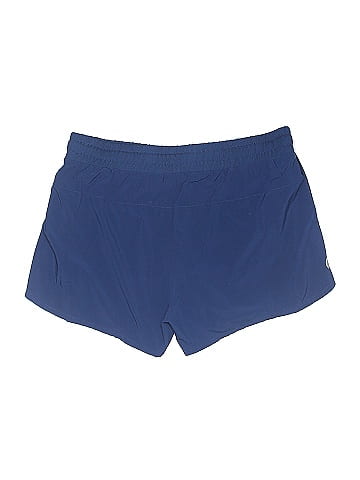 Avia Athletic Shorts (view 2)