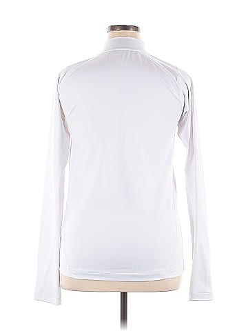 Assorted Brands Track Jacket (view 2)