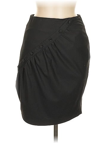 Minimum Casual Skirt (view 1)