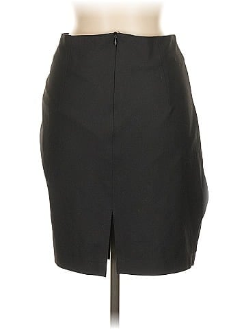 Minimum Casual Skirt (view 2)