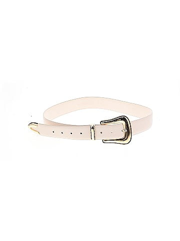 Assorted Brands Belt (view 1)