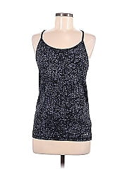 C9 By Champion Tank Top