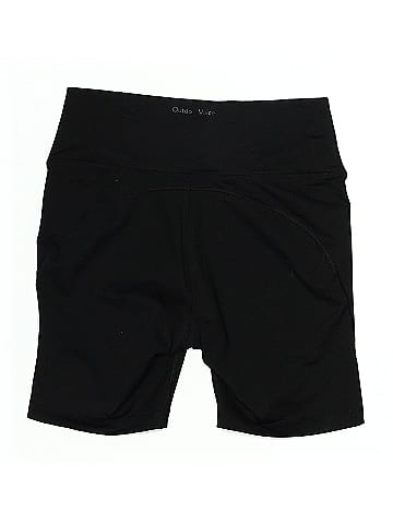 Outdoor Voices Athletic Shorts (view 2)