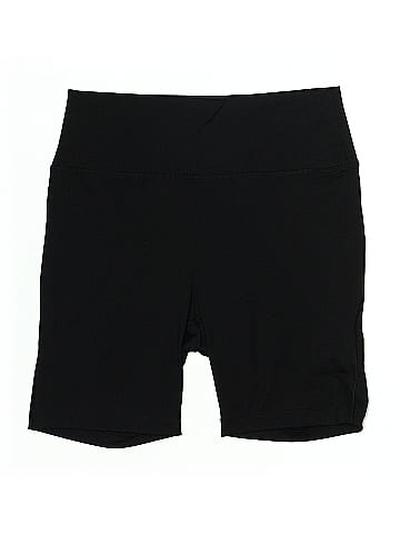 Outdoor Voices Athletic Shorts (view 1)
