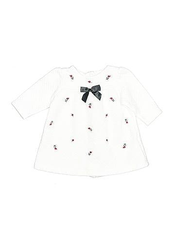 Little Me Dress (view 1)
