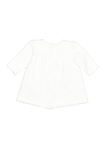 Little Me Dress (view 2)
