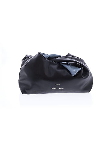 Proenza Schouler Leather Shoulder Bag (view 1)