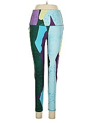 Dsg Active Pants