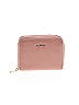 Assorted Brands Pink Wallet One size - photo 1