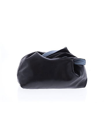 Proenza Schouler Leather Shoulder Bag (view 2)