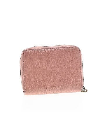 Assorted Brands Wallet (view 2)
