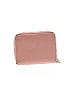 Assorted Brands Pink Wallet One size - photo 2