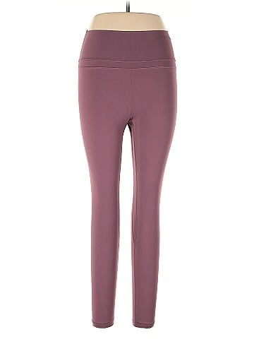 Crz Yoga Active Pants (view 1)