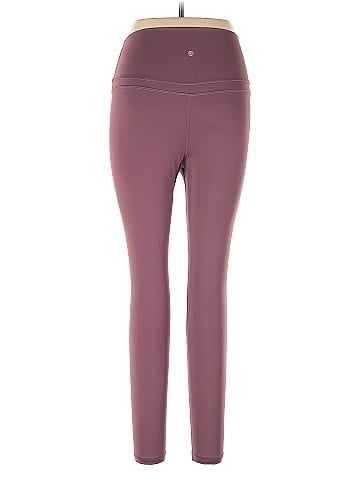 Crz Yoga Active Pants (view 2)