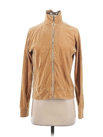 Gap Jacket (view 1)