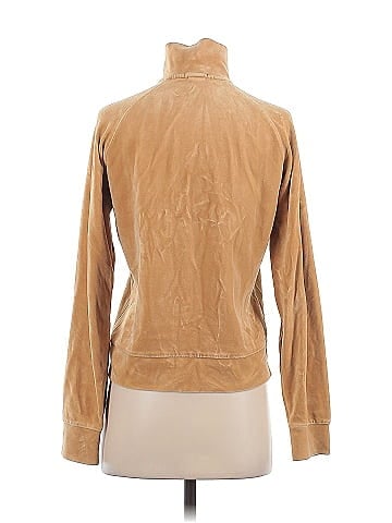 Gap Jacket (view 2)