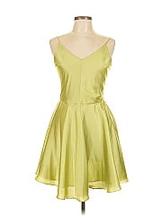 Gracia Cocktail Dress