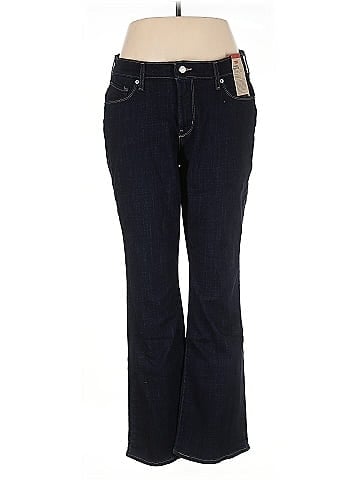 Levi's Jeans (view 1)