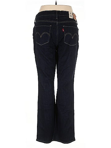Levi's Jeans (view 2)