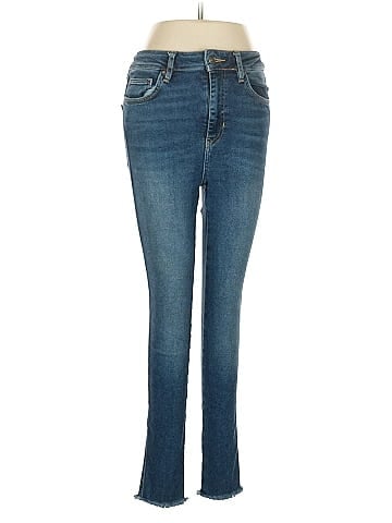 We the Free Jeans (view 1)