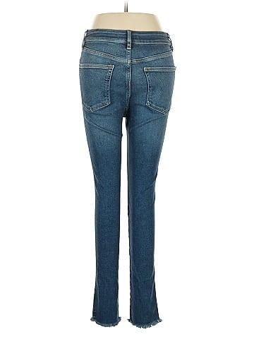 We the Free Jeans (view 2)