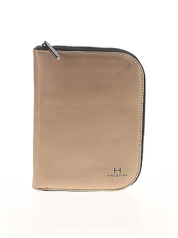 H By Halston Clutch (view 1)