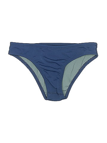 Jolyn Swimsuit Bottoms (view 1)