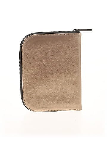 H By Halston Clutch (view 2)