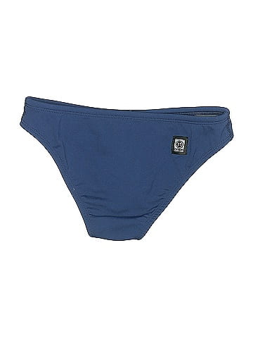 Jolyn Swimsuit Bottoms (view 2)