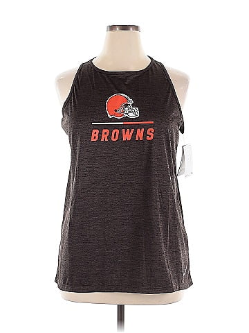 Nike Tank Top (view 1)