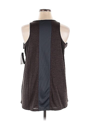 Nike Tank Top (view 2)