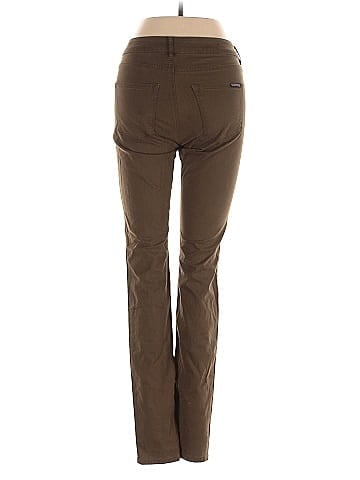 Scotch & Soda Khakis (view 2)