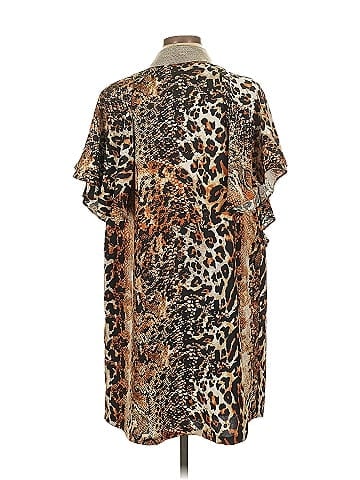 Gracia Casual Dress (view 2)