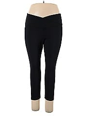 Danskin Active Pants