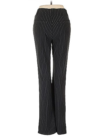 NNW Dress Pants (view 2)