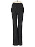 NNW Stripes Black Dress Pants Size M - photo 2